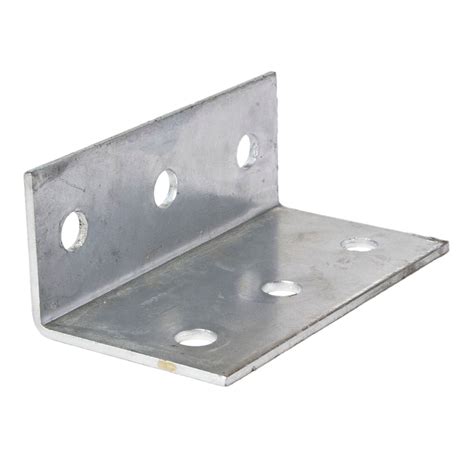 construction metal brackets|galvanised metal bracket.